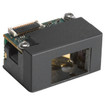 Zebra PJM-000-QUO-02045-M9S1Q5 Project Management Solution