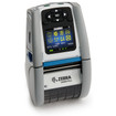 Zebra PJM-000-QUO-02086-T6Y3H8 Project Coordinator
