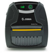 Zebra PJM-000-QUO-02086-T6Y3H8 Project Coordinator