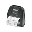 Zebra PJM-000-QUO-02355-H3J3X4 Project Management Solution