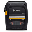 Zebra PJM-000_QUO-03361-Z4W6Y5 Project Management Solution