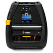 Zebra PJM-000-QUO-03828-V8Y6D3 Project Management