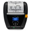 Zebra PJM-000-QUO-03828-V8Y6D3 Project Management