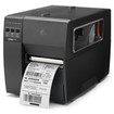 Zebra PPME-ONPREM-100-PTRS Printer Profile Manager Enterprise