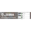 Zebra PPME-ONPREM-1500-PTRS enterprise printer profile configuration tool