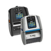 Zebra PPME-ONPREM-25-PTRS Printer Profile Manager License