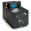 Zebra PPME-ONPREM-500-PTRS Printer Profile Manager Enterprise