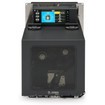 Zebra PPME-ONPREM-500-PTRS Printer Profile Manager Enterprise