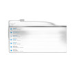 Zebra PPME-ONPREM-ADD-1000-PTRS Printer Profile Manager