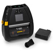 Zebra PS-APP-PORT-GEN-QUO-02246-C7S3W1 Printer App Update
