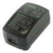 Zebra PWR-WUA5V6W0WW 6W AC/DC Power Adapter