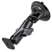 Zebra RAM-B-166U Windshield Suction Cup Mount Kit - Image 2