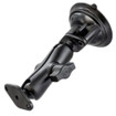 Zebra RAM-B-166U Windshield Suction Cup Mount Kit
