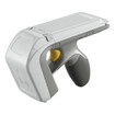 Zebra RFD4051-G10B700-US RFD40 Premium Plus UHF RFID Mobile