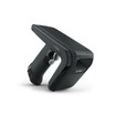 Zebra RFD4051-G10B700-US RFD40 Premium Plus UHF RFID Mobile