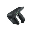 Zebra RFD4051-G10B700-US RFD40 Premium Plus UHF RFID Mobile - view 2