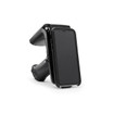 Zebra RFD4051-G10B700-US RFD40 Premium Plus UHF RFID Mobile - view 3