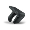 Zebra RFD4051-G10B700-US RFD40 Premium Plus UHF RFID Mobile - view 4