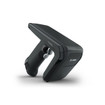 Zebra RFD4051-G10B700-US RFD40 Premium Plus UHF RFID Mobile - view 5
