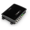 Zebra RFD9091-G30G700-FT Premium RFID Mobile Computer
