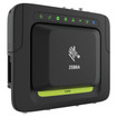 Zebra RFD9091-G60G700-FT Premium Plus Long Range RFID Mobile