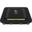Zebra RFD9091-G60G700-FT Premium Plus Long Range RFID Mobile
