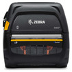 Zebra RFID-SSV-DAY-QUO-02312-T2Y4F2 RFID Certification