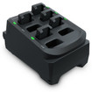 Zebra RS51C0-LBDUCN RS5100 Single Finger Bluetooth Ring Scan