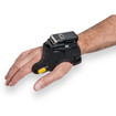 Zebra RS51C0-LBDUCN RS5100 Single Finger Bluetooth Ring Scan