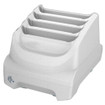 Zebra SAC-TC51-HC4SC-01 4-Slot Battery Charger Kit