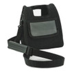 Zebra SG-MPM-SC31-01 Soft Case for ZQ320 - Image 2