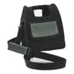 Zebra SG-MPM-SC31-01 Soft Case for ZQ320