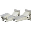 Hanwha HT-E-BFW320SW Explosion Proof Camera Wall Mount