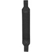 Zebra SG-EC5X-HSTRP1-01 Hand Strap for EC50/EC55 - Image 2