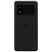 Zebra SG-EM45EXO2-01 EM45 Non-RFID Protective Case