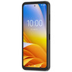 Zebra SG-EM45-SCRNPT1-1 Screen Protector