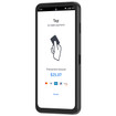 Zebra SG-EM45-SCRNPT1-1 Screen Protector