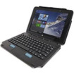Zebra SG-ET5X-10KBC-US1-01 2-in-1 keyboard for surveillance security systems
