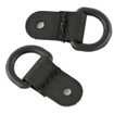 Zebra SG-ET5X-DCLIP2-02 Tablet D-Clips - Image 2