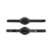 Zebra SG-ET5X-RHTP1-01 Rotating Hand Strap for ET5x Tablets (view 3)