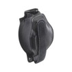 Zebra SG-ET5X-RHTP1-01 Rotating Hand Strap for ET5x Tablets