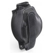 Zebra SG-ET5X-RHTP1-01 Rotating Hand Strap for ET5x Tablets (view 2)