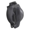 Zebra SG-ET5X-RHTP1-01 Rotating Hand Strap for ET5x Tablets