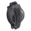 Zebra SG-ET5X-RHTP1-01 Rotating Hand Strap for ET5x Tablets - Image 2