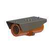 Hanwha TNO-X6072EPT1-Z 2MP Explosion-Proof Bullet Camera