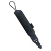 Zebra SG-MC33-HDSTPG-01 MC33 Hand Strap