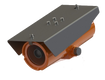 Hanwha TNO-X8072EPT1-Z top
