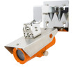 Hanwha TNO-X8072EPT1-Z 5MP Explosion Proof Bullet Camera