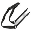 Zebra SG-MPM-SS231-01 Shoulder Strap for ZQ310/ZQ320 - Image 2