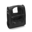 Zebra SG-MPV-SC21-01 Soft Carrying Case